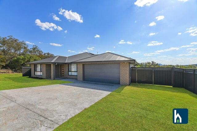 18 Parish Avenue, NSW 2380