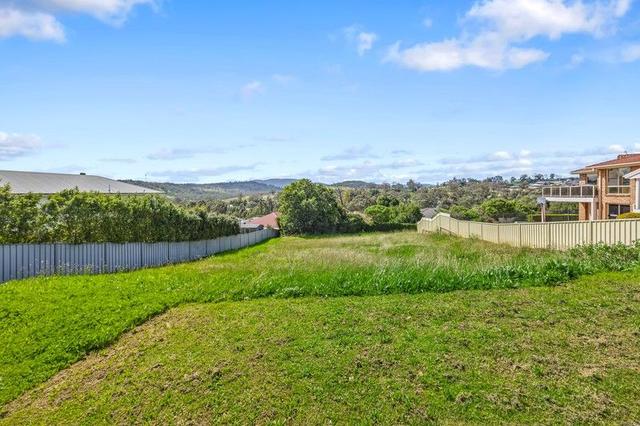 13 Weemala Place, NSW 2333