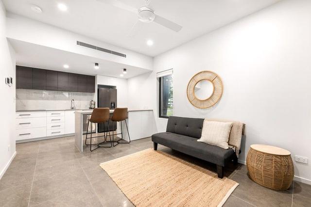 3004/172 Venner Road, QLD 4104