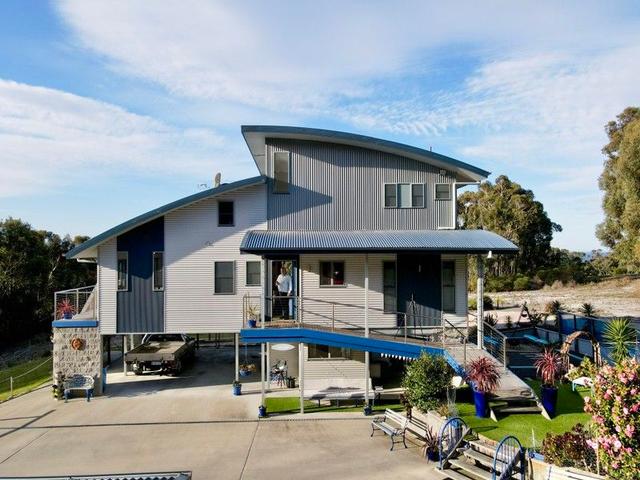 96 McManus Drive, TAS 7215