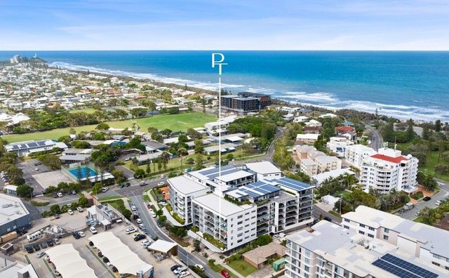 206/5 Bermagui Crescent, QLD 4575