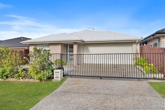 26 Weedbrook Street, QLD 4125