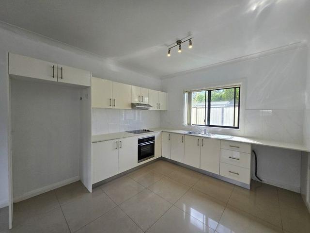129B Hector Street, NSW 2162