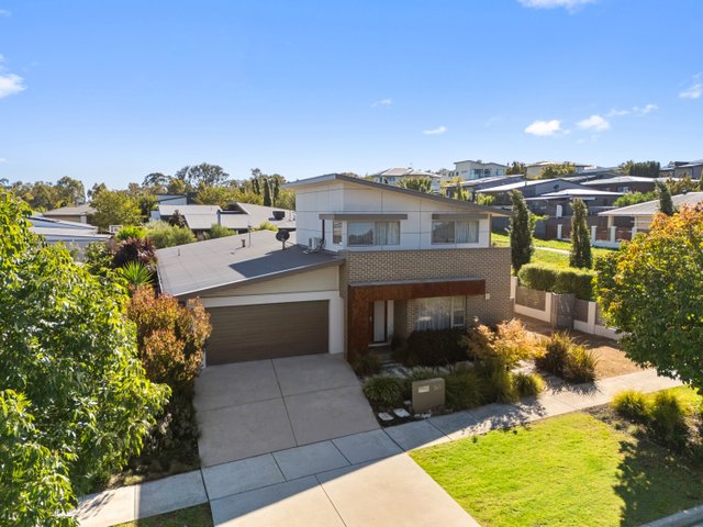 128 Samaria Street, ACT 2911