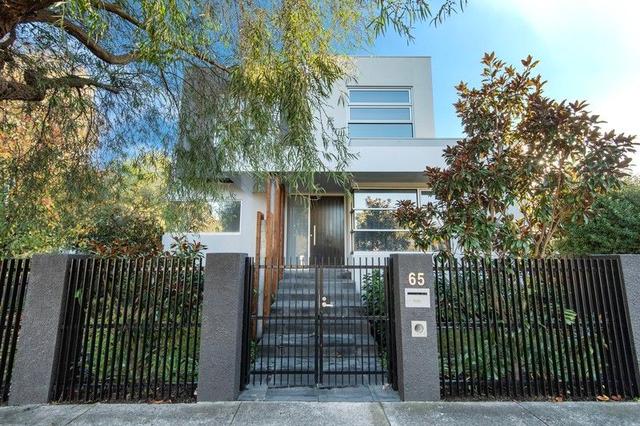 65 Victoria Street, VIC 3191