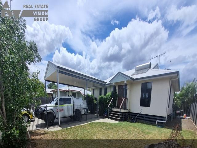 5 Elm Street, QLD 4717