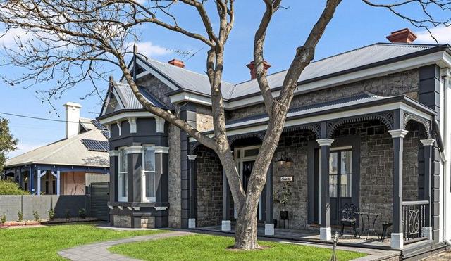 429 Military Road, SA 5016