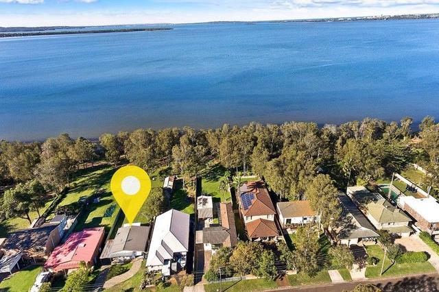 107 Lakedge Avenue, NSW 2261