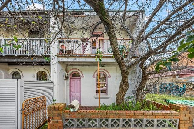 43 May Street, NSW 2044