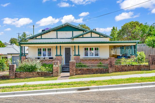 52 Denison Street, NSW 2422