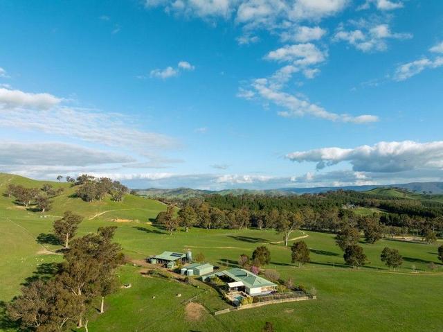 6350 Maroondah Highway, VIC 3719