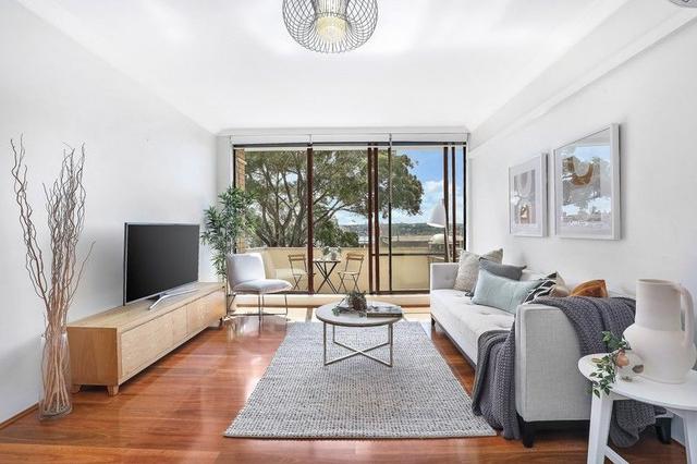 27/5-9 Bay Road, NSW 2046