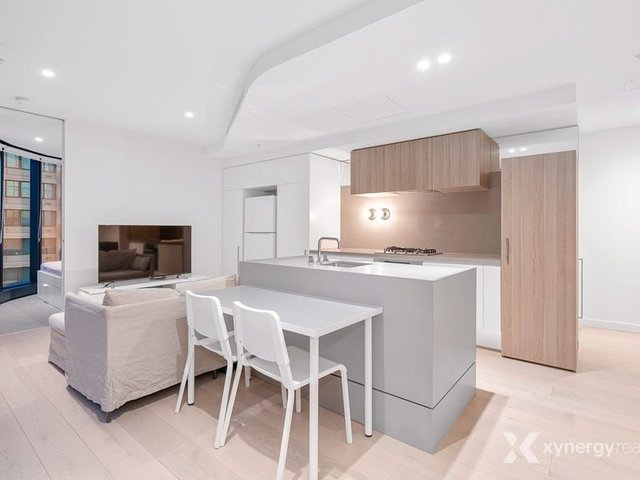 1012/157 A'Beckett Street, VIC 3000