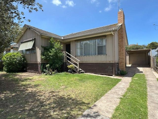 66 Morriss Road, VIC 3280