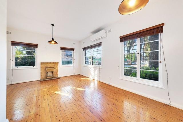 1/246 Willoughby Road, NSW 2065