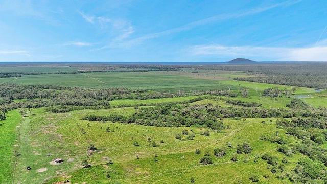 3/null Marion Settlement, QLD 4738