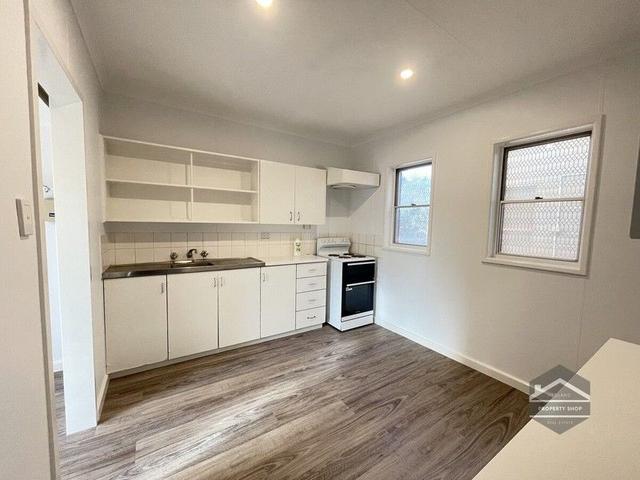 7 Mauger Place, WA 6722
