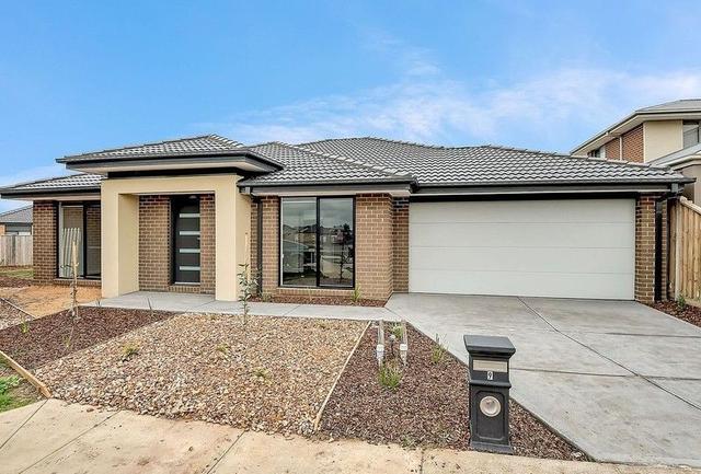 9 Kenora Way, VIC 3064