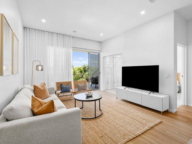 38/2-10 Kamala Crescent, NSW 2487