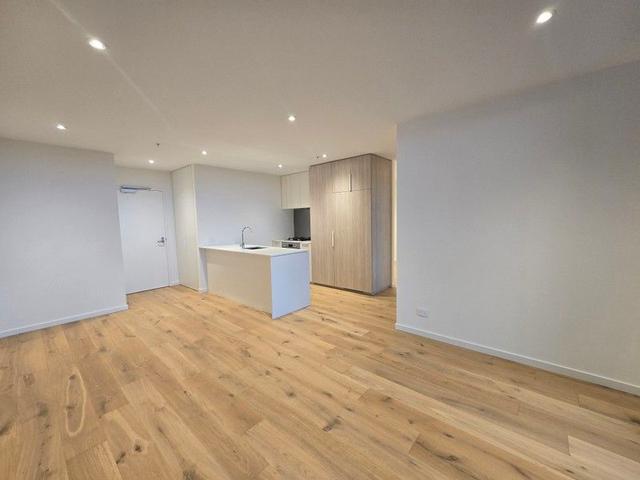1606/5 Joseph Rd, VIC 3011