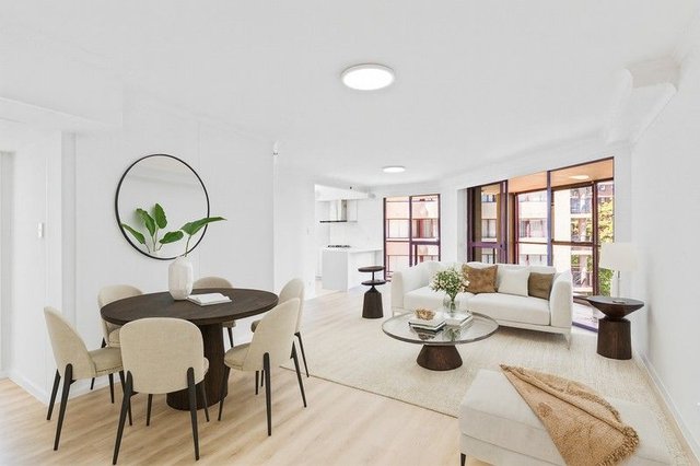 2a Hollywood Avenue, NSW 2022