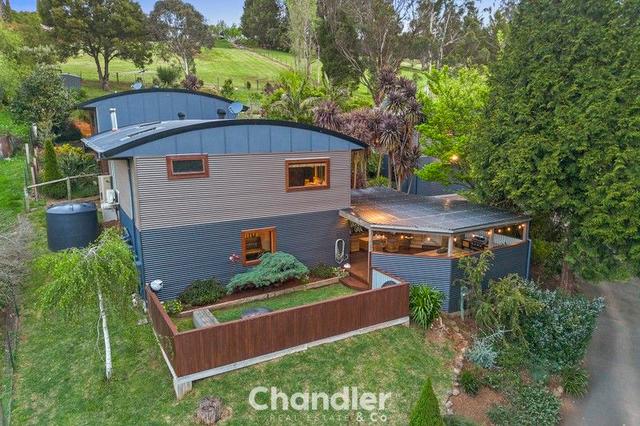 41 Baynes Park Road, VIC 3793