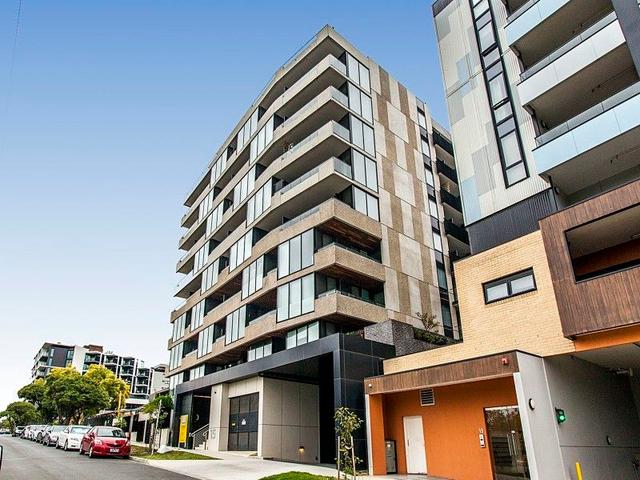 702/15 Irving Avenue, VIC 3128