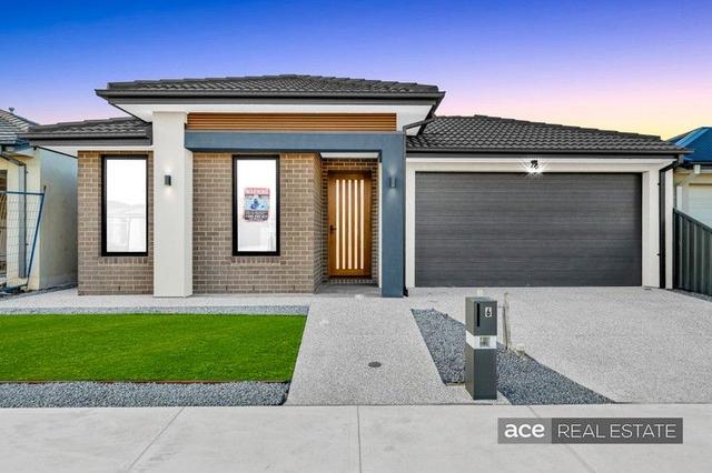 6 Mel Avenue, VIC 3029
