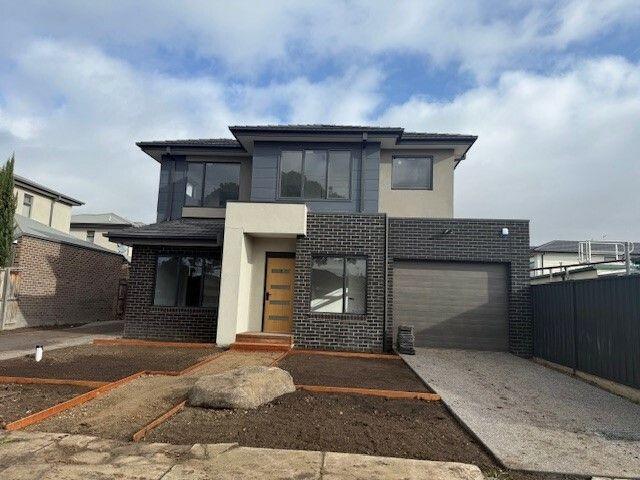 Unit 1/17 Cresswold Ave, VIC 3034