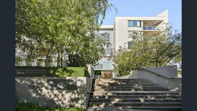 29/47 Blackall Street, ACT 2600