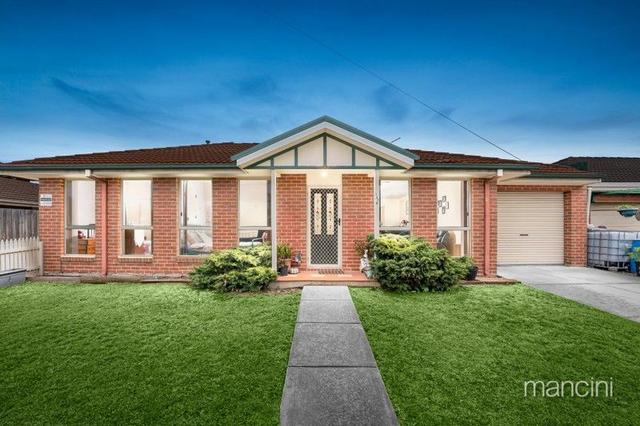 1/148B Merton Street, VIC 3028
