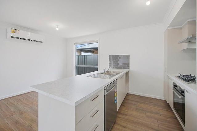 4 Patrone Street, SA 5115