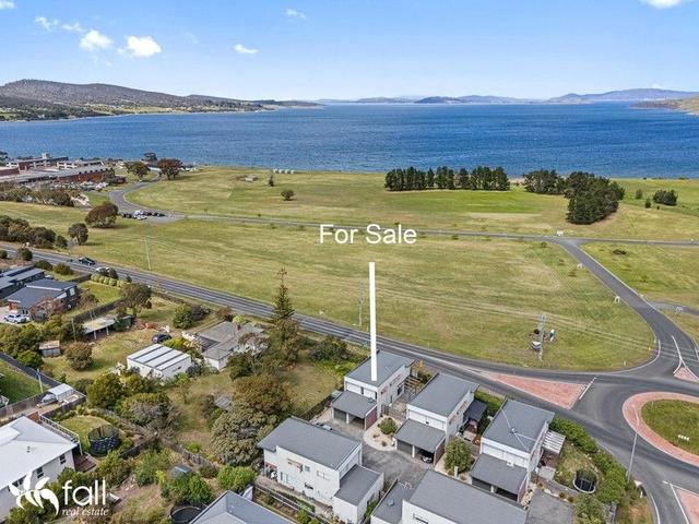 3/42 Oakdowns Parade, TAS 7019