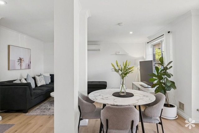 1/36 Wattle Street, WA 6060