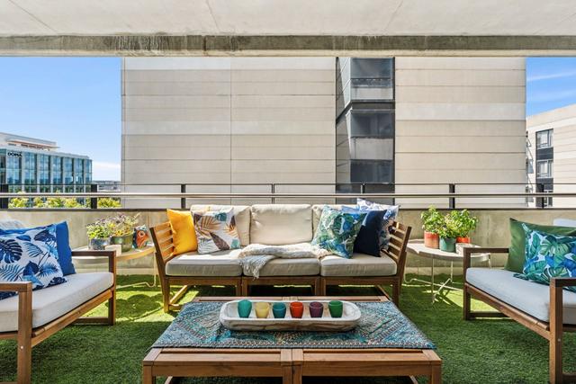 9/11 Sydney Avenue, ACT 2600