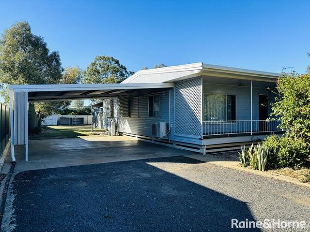 135 Miscamble Street, QLD 4455