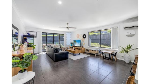 22 Mountain Spring Drive, NSW 2439