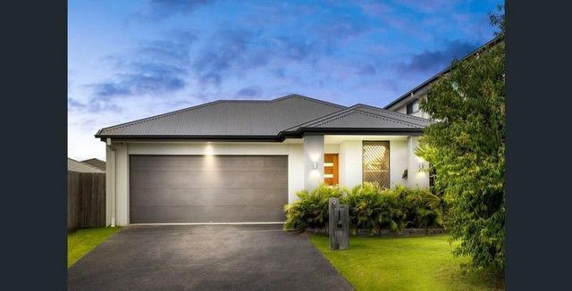 9 Bengal Street, QLD 4207