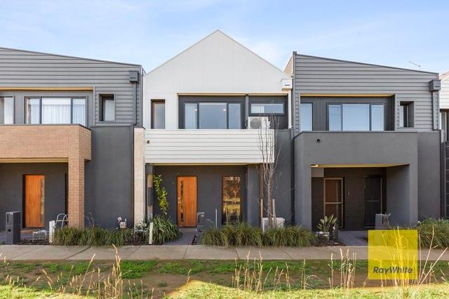 10 Netherley Walk, VIC 3217