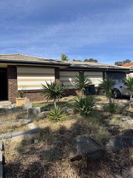 1 Inwood Road, SA 5112