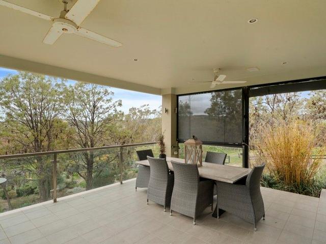 10 Tuan Lane, VIC 3665