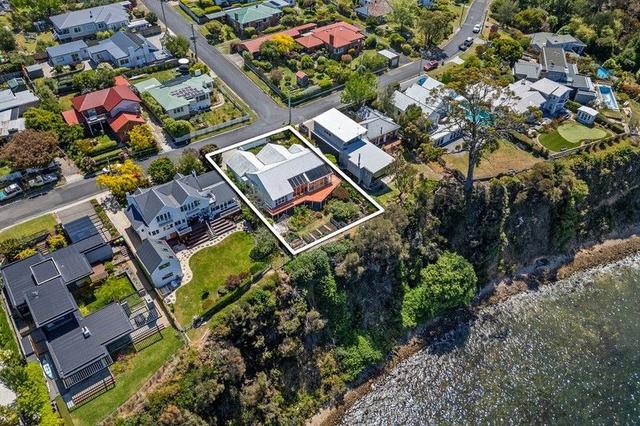 44 Flinders Esplanade, TAS 7053