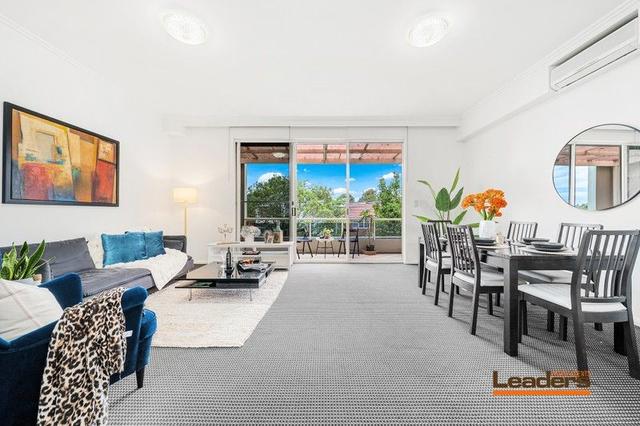 3/27 Windward  Parade, NSW 2046