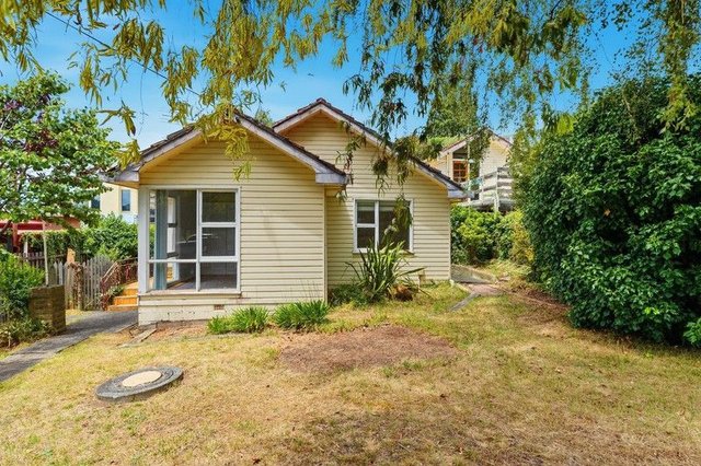 29 Giblin Street, TAS 7008