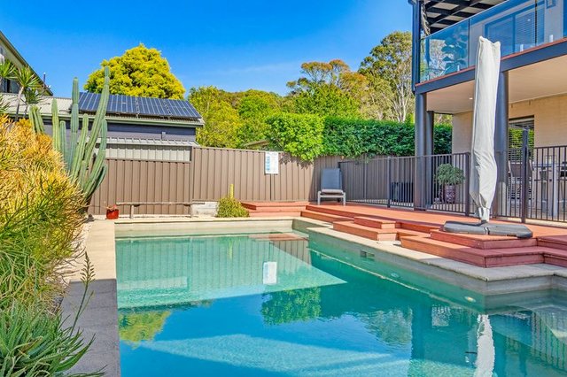 125A Kilaben Road, NSW 2283