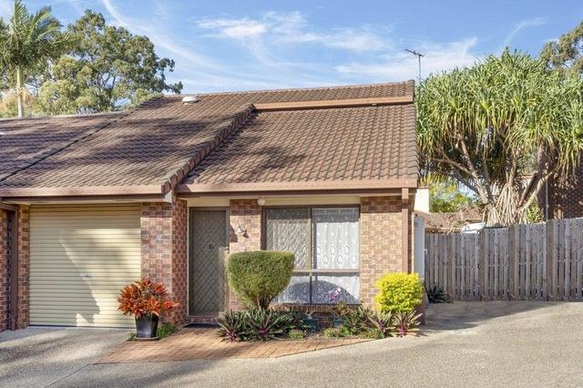 10/93-95 Barbaralla Drive, QLD 4127