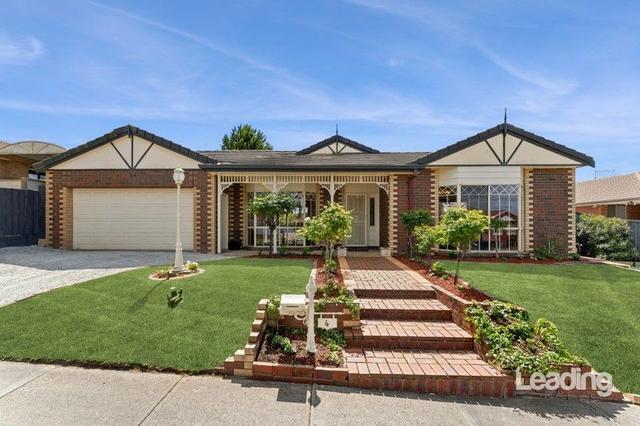 4 Abelia Court, VIC 3429
