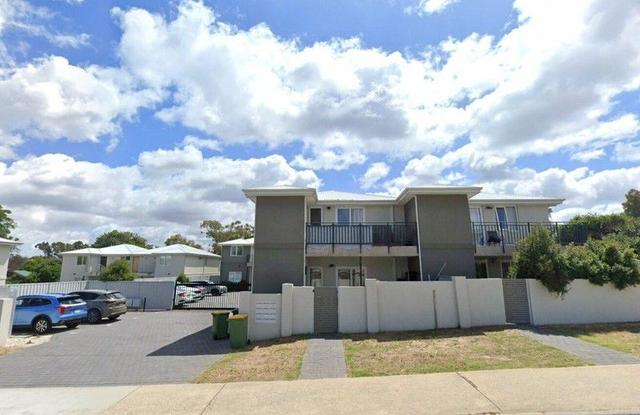 at/30 Terence Street, WA 6110