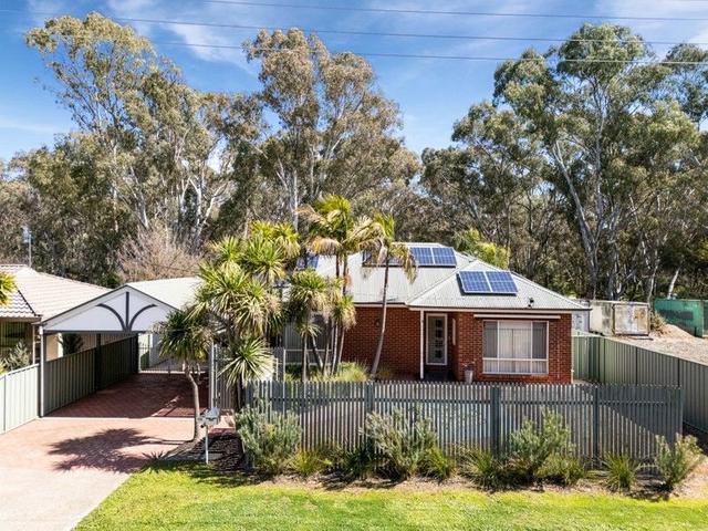 175 Retreat Road, VIC 3550