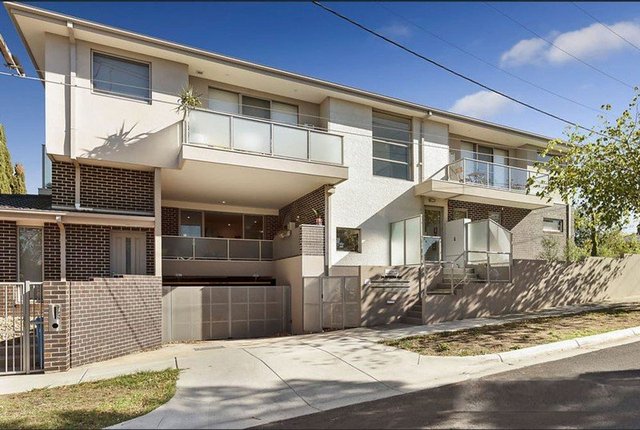 7/2A Rogers Avenue, VIC 3187